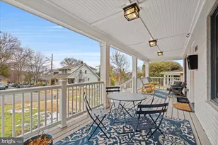 204 Elm St, Alexandria, VA 22301 - Photo 5