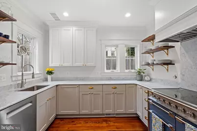 204 Elm Street, Alexandria, VA 22301 - Photo 15