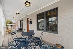 204 Elm St, Alexandria, VA 22301 - Photo 3