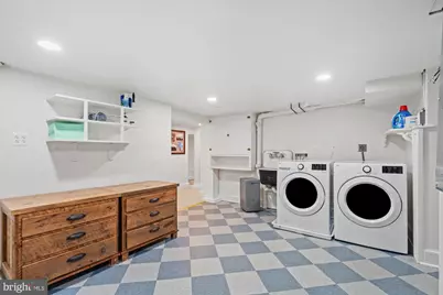 204 Elm Street, Alexandria, VA 22301 - Photo 31