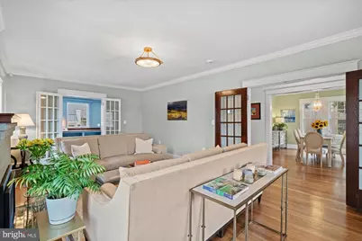 204 Elm Street, Alexandria, VA 22301 - Photo 7