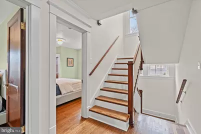 204 Elm Street, Alexandria, VA 22301 - Photo 41