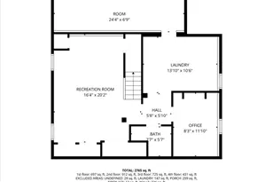 204 Elm St, Alexandria, VA 22301 - Photo 55