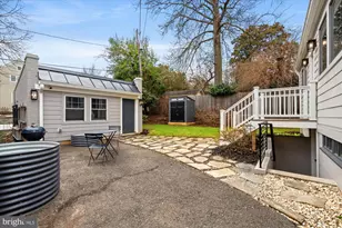 204 Elm St, Alexandria, VA 22301 - Photo 51
