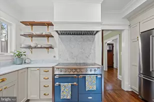 204 Elm St, Alexandria, VA 22301 - Photo 17