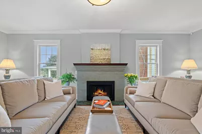 204 Elm Street, Alexandria, VA 22301 - Photo 9