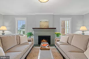 204 Elm St, Alexandria, VA 22301 - Photo 9