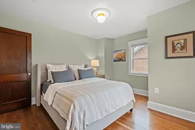 204 Elm Street, Alexandria, VA 22301 - Photo 35