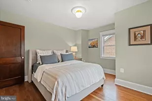 204 Elm St, Alexandria, VA 22301 - Photo 35