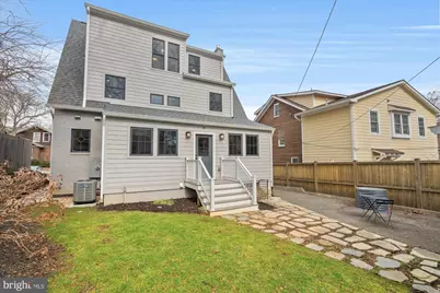 204 Elm Street, Alexandria, VA 22301 - Photo 49