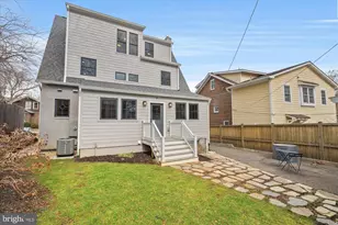 204 Elm St, Alexandria, VA 22301 - Photo 49