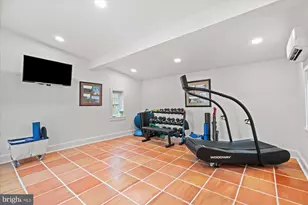 204 Elm St, Alexandria, VA 22301 - Photo 53