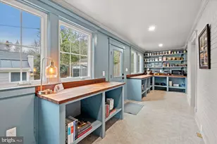 204 Elm St, Alexandria, VA 22301 - Photo 19