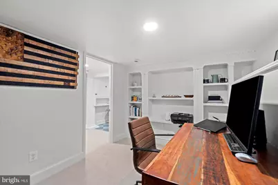 204 Elm Street, Alexandria, VA 22301 - Photo 29