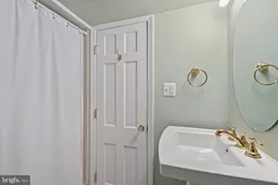 204 Elm St, Alexandria, VA 22301 - Photo 27