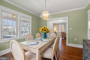 204 Elm St, Alexandria, VA 22301 - Photo 13