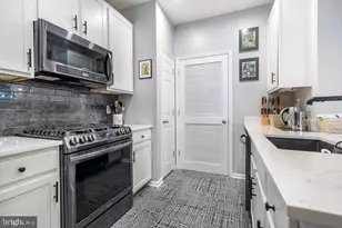 4862 Eisenhower Ave, Alexandria, VA 22304 - Photo 5