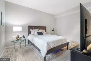 4862 Eisenhower Ave, Alexandria, VA 22304 - Photo 15