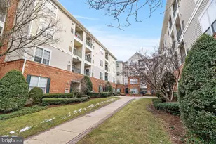 4862 Eisenhower Ave, Alexandria, VA 22304 - Photo 23