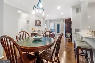 4862 Eisenhower Ave, Alexandria, VA 22304 - Photo 11
