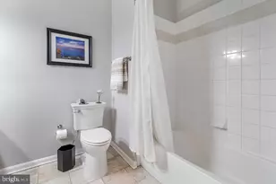 4862 Eisenhower Ave, Alexandria, VA 22304 - Photo 19