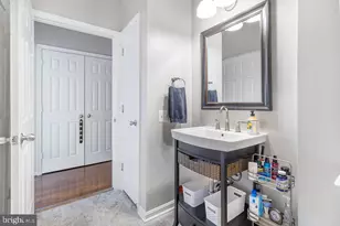 4862 Eisenhower Ave, Alexandria, VA 22304 - Photo 21