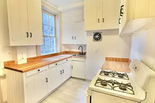 119 Prince St, Alexandria, VA 22314 - Photo 7