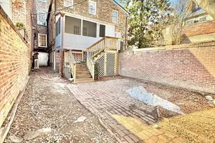 119 Prince St, Alexandria, VA 22314 - Photo 23