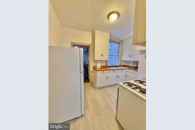 119 Prince Street #1, Alexandria, VA 22314 - Photo 11