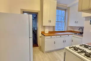 119 Prince St, Alexandria, VA 22314 - Photo 11