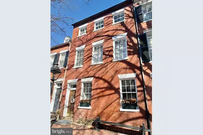 119 Prince Street #1, Alexandria, VA 22314 - Photo 21