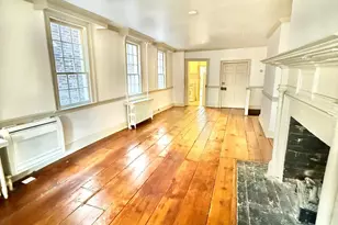 119 Prince St, Alexandria, VA 22314 - Photo 13