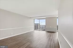 301 N Beauregard St, Alexandria, VA 22312 - Photo 3