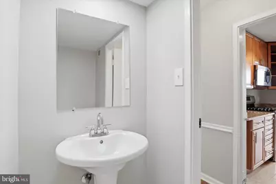 301 N Beauregard Street #1404, Alexandria, VA 22312 - Photo 13