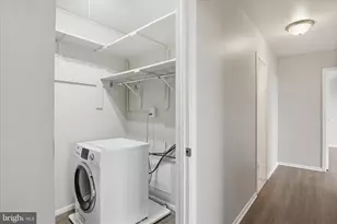 301 N Beauregard St, Alexandria, VA 22312 - Photo 31