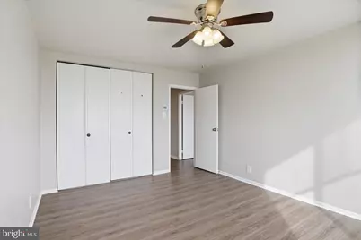 301 N Beauregard Street #1404, Alexandria, VA 22312 - Photo 25