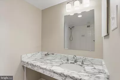 301 N Beauregard Street #1404, Alexandria, VA 22312 - Photo 21