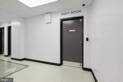 301 N Beauregard Street #1404, Alexandria, VA 22312 - Photo 35