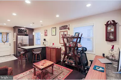 718 S Payne Street, Alexandria, VA 22314 - Photo 7