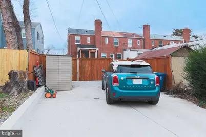 718 S Payne Street, Alexandria, VA 22314 - Photo 27