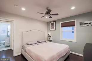 718 S Payne St, Alexandria, VA 22314 - Photo 15