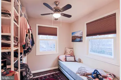 718 S Payne Street, Alexandria, VA 22314 - Photo 21