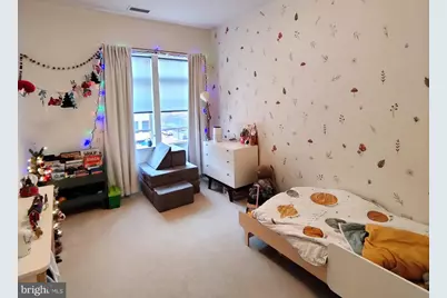 309 Holland Lane #226, Alexandria, VA 22314 - Photo 15