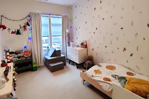 309 Holland Ln, Alexandria, VA 22314 - Photo 15