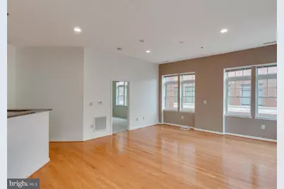 309 Holland Lane #226, Alexandria, VA 22314 - Photo 7