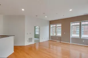 309 Holland Ln, Alexandria, VA 22314 - Photo 7