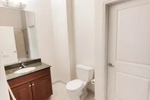 309 Holland Ln, Alexandria, VA 22314 - Photo 13