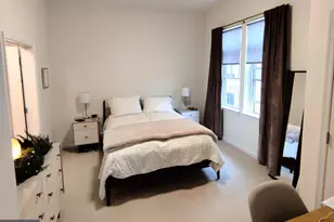 309 Holland Ln, Alexandria, VA 22314 - Photo 11