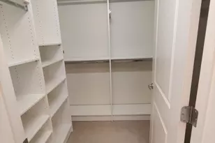 309 Holland Ln, Alexandria, VA 22314 - Photo 17