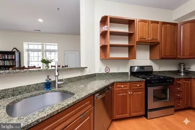 309 Holland Lane #226, Alexandria, VA 22314 - Photo 3